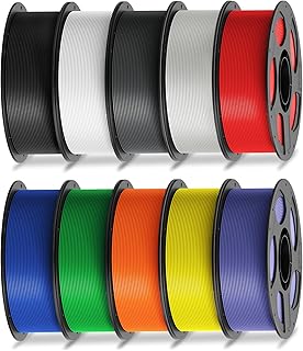 Anycubic PLA 1.75mm 10kg