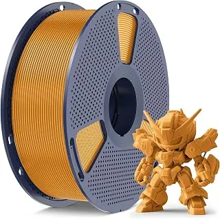 SUNLU PLA 1.75mm 1kg Marrone