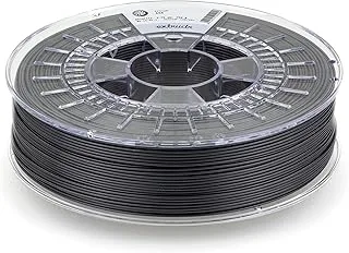 extrudr® DuraPro ASA ø1.75mm (750gr) 'METALLIC' - 3D printer filament - Made in Austria