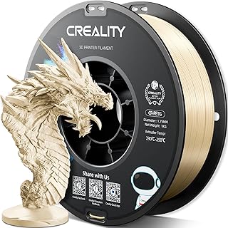 Creality PETG 1.75mm 1kg Beige