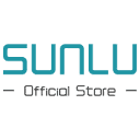 SUNLU
